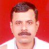 R Sreenivasan