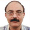 Sunil